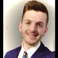 oneingram #halloween2022 #networking #trendmicro