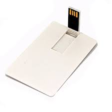 Cardscan personal business cards scanner reader organizer usb windows xp or 2000. China Bulk 4gb Usb Flash Drives Custom Credit Card Usb Flash Aluminum Usb Business Card Flash Drives 16gb China Credit Card Flash Drive And 1gb Credit Card Flash Drive Price