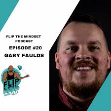 Flip The Mindset by Kenny MacKay