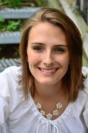 Elena Stanescu's Instagram, Twitter & Facebook