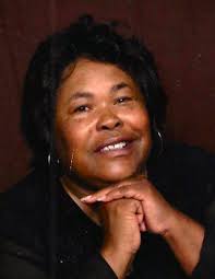 Obituary for Debra Ann Simpson