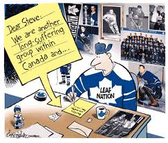 Habs playoff matchup game, montreal under… 2021 nhl playoffs habs vs. Gameday Habs Vs Leafs Pfft Who Cares I Do Habit
