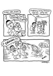  57 Funniest Ideas Humor Funny Jokes