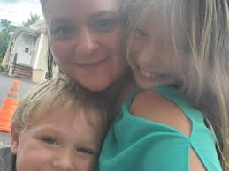 Fundraiser for Susan Moir by Thomas Moir : Please help for Samantha's  funeral