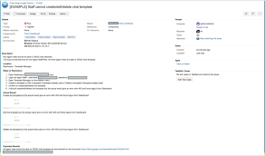 Write An Effective Simple Bug Report Prismapp Medium With Bug Summary Report Template Report Template Book Report Templates Bug Report