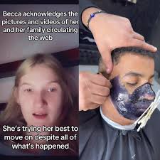 She Is Like Texas Bethany Cash App