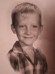 CLEMENT SCHOOL AYTRYVILLE NC 1959