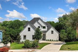 The Best Paint Colors For Ing A