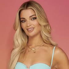 It's time! Meet the cast of Love Island All Stars 2026 who are back looking  for love again ⬇️
