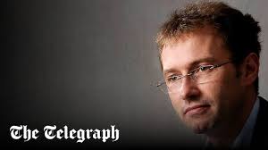 Liver cancer treatment that 'bathes' organ in chemotherapy is effective in  90pc of patients