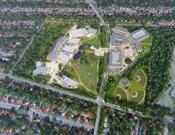 Campuses campuses find your fit. Ideanomics Unveils Plans To Transform Former Uconn West Hartford Campus Into Fintech Village We Ha West Hartford News