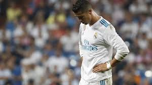 Those wins have come against teams in the bottom four, however, with a combined total of four points between them. Real Madrid Scoring Run Comes To An End In Real Betis Defeat As Com