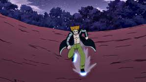 Shoes are a practical part of any outfit, but that doesn't mean that have to be bland. Magic Shoes Fairy Tail Wiki Fandom