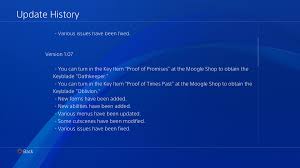 We have a massive amount of desktop and mobile backgrounds. Kingdom Hearts Iii Free Update Version 1 07 Out Now Adds Oathkeeper And Oblivion Keyblades Rpg Site