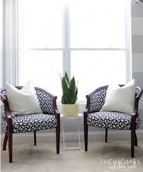 Blue Upholstered Chairs 011 Blue Upholstered Chair Upholstered Chairs White Upholstered Chair