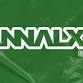 Annalxg event image