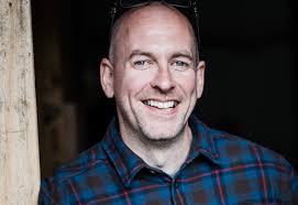 The future of Scottish food and drink