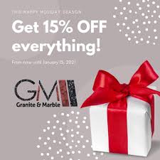 We did not find results for: Gm Granite Marble Home Facebook