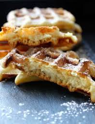 Blog De Cuisine Joyeuse Vegetarienne Ou Vegetalienne Sucree Ou Salee Patisserie Et Autres Saine Mais G Gateau Vegan Sans Cuisson Gaufres Gaufres Sans Oeufs