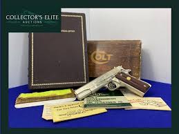 Image result for Tan 1978 Colt