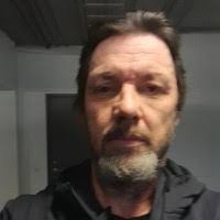 Tim Luoma's Instagram, Twitter & Facebook