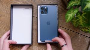 Tips And Tricks For Using Your New Iphone 12 Pro Or Iphone 12 Pro Max