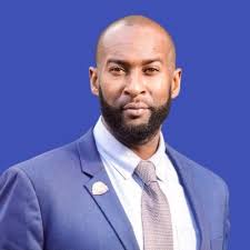 thankyou #graduation2022 #newbeginnings