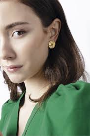 Daimones Prima Lux Zoyomax Diamond Painting Luce Notturna Regali Per  Bambine 5 6 7 8 Creatività Bambina 8 Anni