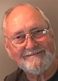 Donald Ray Sewell, Sr.