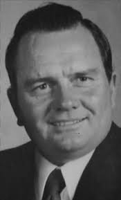 Oliver William Peterson