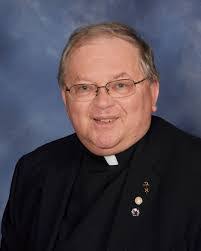 Joe Zingaro's Instagram, Twitter & Facebook