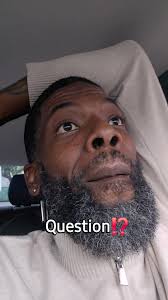 Can they?🤣🤣🤣