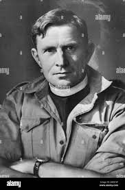 Michael popper immagini e fotografie stock ad alta risoluzione