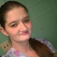 Dallis Crowe Email & Phone Number