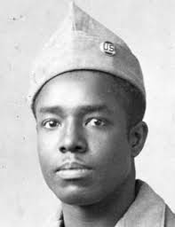 Edward Pierson (1922-1985)