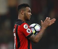 His birthday, what he did before fame, his family life, fun trivia facts, popularity rankings, and more. Joshua King Bio Affair Married Wife Net Worth Ethnicity Salary Age Nationality Height Football Player