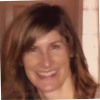 Sandra Wallin's Instagram, Twitter & Facebook