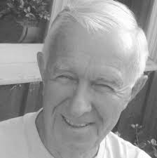 Kenneth Struble Obituary (2014)