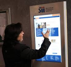 Rut e inicio de actividades. Como Iniciar Actividades Ante El Servicio De Impuestos Internos Para Extranjeros Immichile
