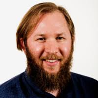 Jocelyn Chamberlain Email & Phone Number