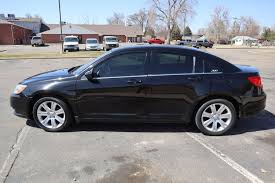 Image result for Brilliant Black 2011 200