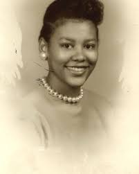 Ludie Mae Harmon Obituary (2025)