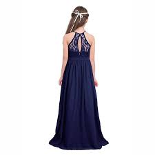 Ein vogel wollte hochzeit machen. Grosshandel Blaue Niedliche Kinder Spitze Blume Prinzessin Madchen Kleid Fur Hochzeit Geburtstag Party High End Madchen Kinder Abend Prom Kleider Fur Madchen Von Sto6 52 38 Auf De Dhgate Com Dhgate