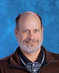 Support In a Difficult Year