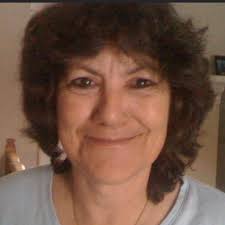 Betty Donovan Obituary July 20, 2021