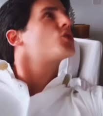 No tenemos Eric?….jajaja