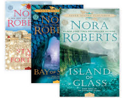 Guardians Trilogy Well, i am here to tell you that i am a little bit different than the other guys. guardians trilogy