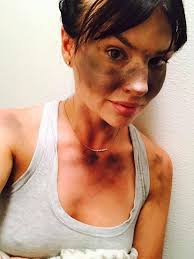 Lake Oswego Jewelers