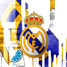 Real madrid club de futbol logo svg vector. Real Madrid Icon 270528 Free Icons Library