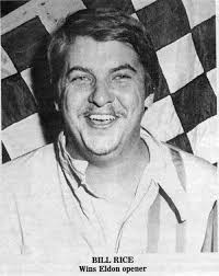 Midwest Racing Archives: 1979